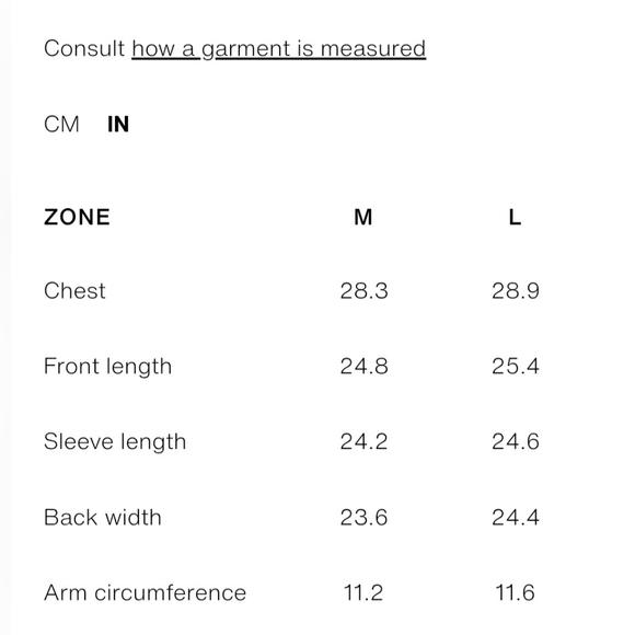 ZARA LIGHT KHAKI CARDIGAN WITH BELT πππ - Picture 9 of 9